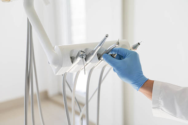 24/7 Emergency Dental experts in Rayville, LA
